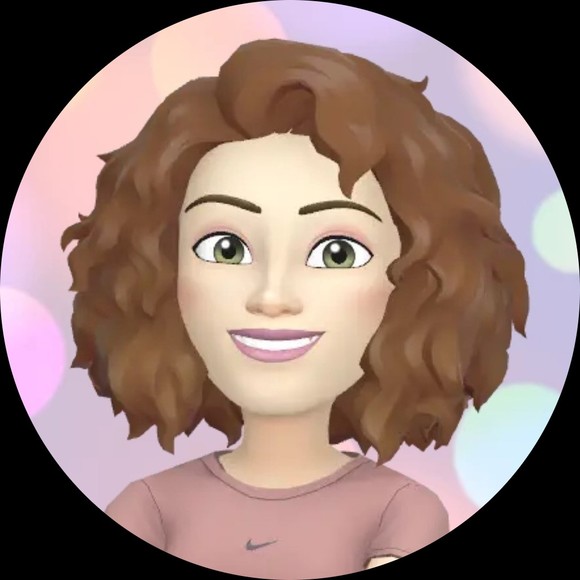 erikakleine